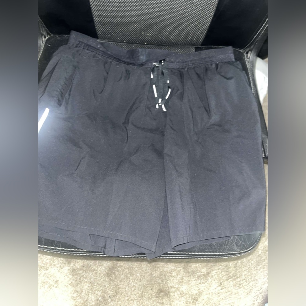 men’s nike athletic shorts